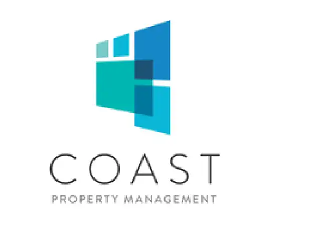 Property at 1015 S Bradley St Unit 102, Chelan, WA, 98816, 3 beds, 1 bath, [object Object]