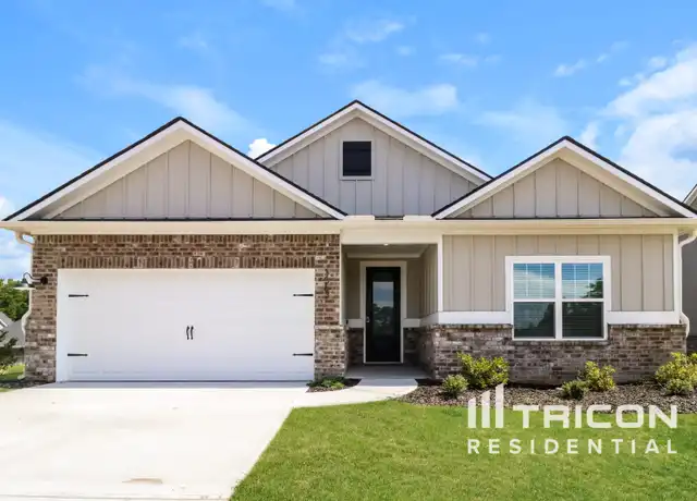 Property at 3363 Arabian Farm Ln, Dacula, GA, 30019, 3 beds, 2 baths, [object Object]