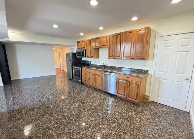 Property at 23 Forest St Unit Front, Medford, MA, 02155, 4 beds, 2 baths, [object Object]
