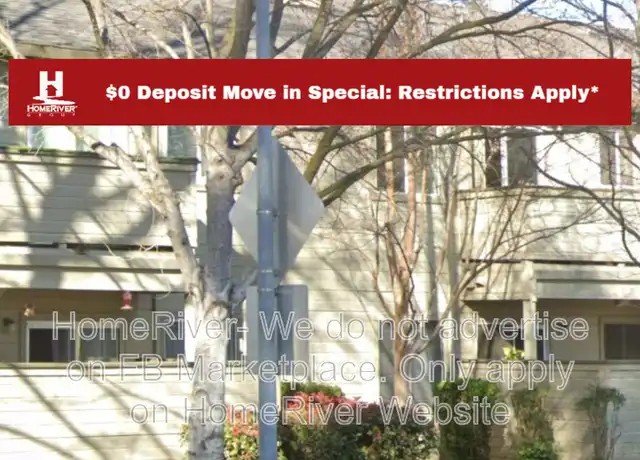 Property at 9131 Newhall Dr #74, Sacramento, CA, 95826, 2 beds, 1 bath, [object Object]