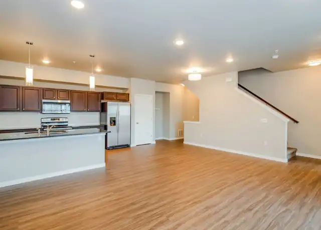 Property at 2257 Bison St, Marion, IA, 52302, 2 beds, 2.5 baths, [object Object]