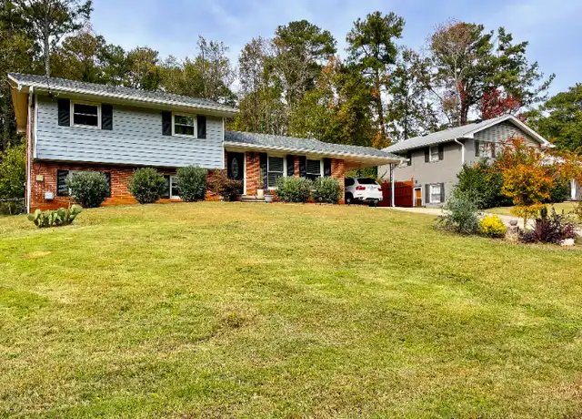 Property at 3932 Oberlin Ct, Tucker, GA, 30084, 1 bed, 1 bath, [object Object]