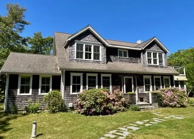 Property at 2 Paddock Cir Unit Ch210, Chilmark, MA, 02535, 3 beds, 2.5 baths, [object Object]