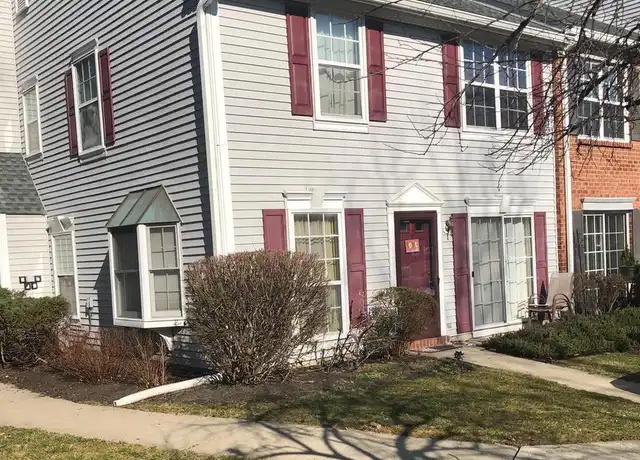 Property at 1 Lehavre Ct, Trenton, NJ, 08619, 2 beds, 2.5 baths, [object Object]