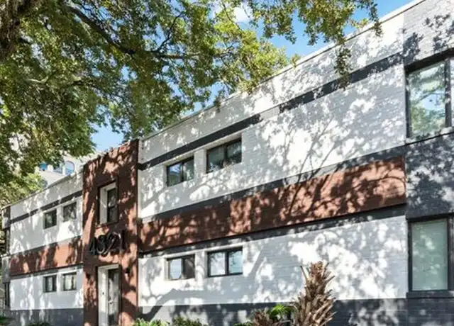 Property at 4321 Mount Vernon St Unit 11, Houston, TX, 77006, 1 bed, 1 bath, [object Object]