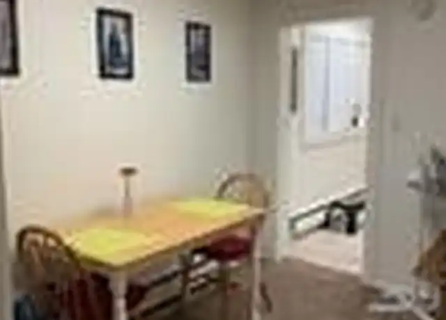 Property at 2247 S Acoma St Unit 1, Denver, CO, 80223, 2 beds, 1 bath, [object Object]