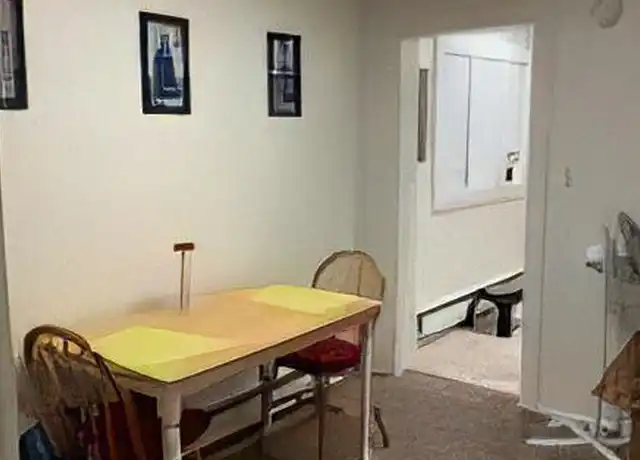 Property at 2247 S Acoma St Unit 1, Denver, CO, 80223, 2 beds, 1 bath, [object Object]