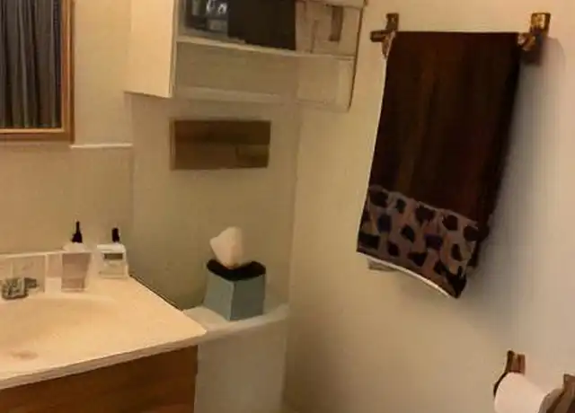 Property at 2247 S Acoma St Unit 1, Denver, CO, 80223, 2 beds, 1 bath, [object Object]