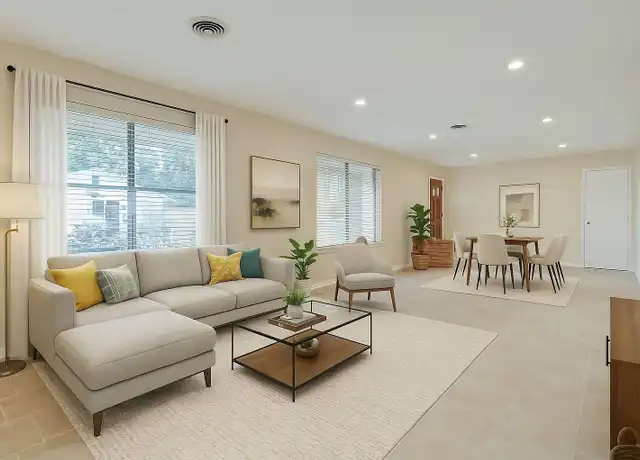 Property at 9206 Bassoon Dr, Houston, TX, 77025, 3 beds, 2 baths, [object Object]