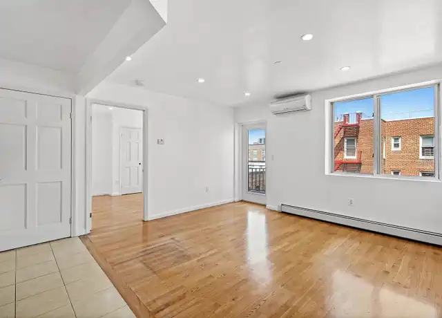 Property at 14105 Cherry Ave Unit 7B, Flushing, NY, 11355, 1 bed, 1 bath, [object Object]