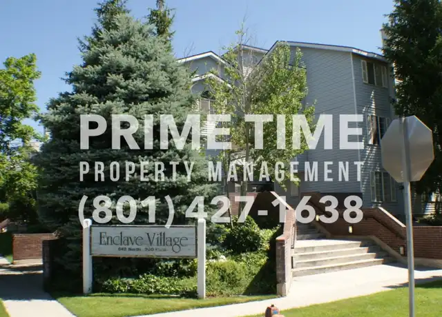 Property at 642 N 200 E Unit CREC 642, Provo, UT, 84606, 1 bed, 1 bath, [object Object]