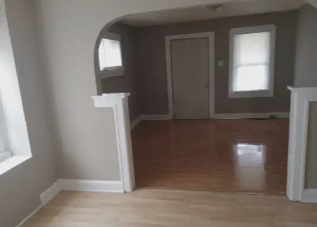 Property at 2122 Spann Ave, Indianapolis, IN, 46203, 1 bed, 1 bath, [object Object]