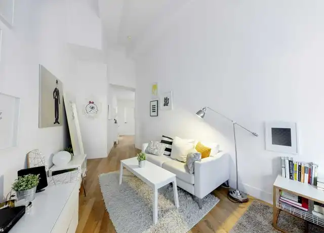 Property at 99 John St #1225, New York, NY, 10038, 0 beds, 1 bath, [object Object]
