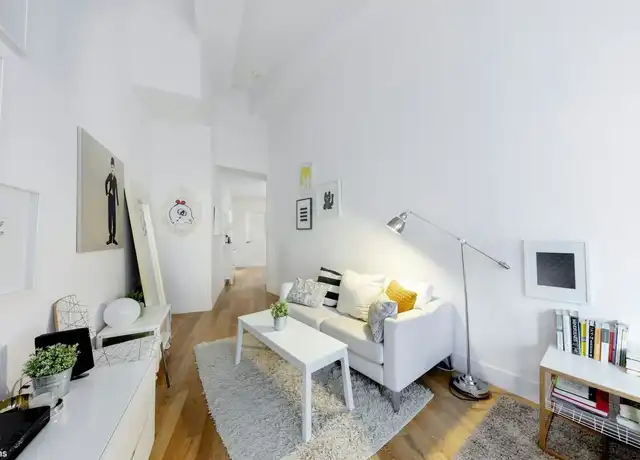 Property at 99 John St #1225, New York, NY, 10038, 0 beds, 1 bath, [object Object]