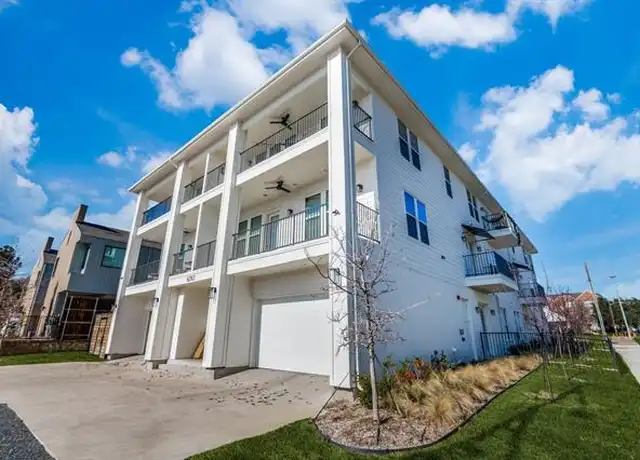 Property at 6283 La Vista Dr Unit 304, Dallas, TX, 75214, 1 bed, 1 bath, [object Object]