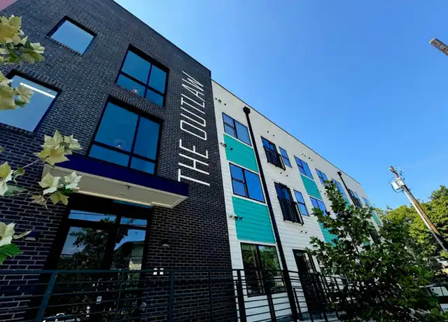 Property at 3000 Duval St Unit 306, Austin, TX, 78705, 2 beds, 2 baths, [object Object]