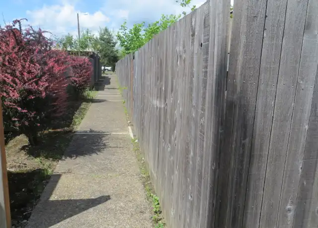 Property at 1443 NW Highland Dr Unit HGH 1425, Corvallis, OR, 97330, 2 beds, 1 bath, [object Object]