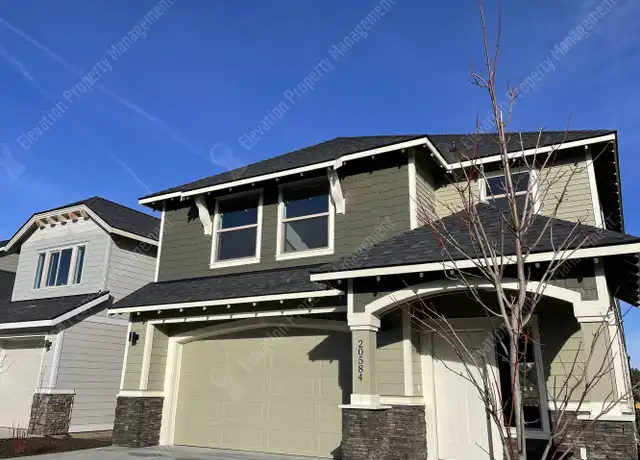 Property at 20584 Rolen Ave, Bend, OR, 97702, 4 beds, 2.5 baths, [object Object]