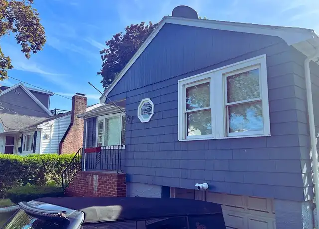 Property at 77 Maryknoll St Unit SF, Mattapan, MA, 02126, 2 beds, 1 bath, [object Object]