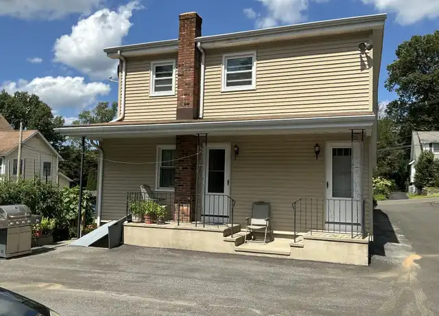 Property at 10 Sycamore St, Norwalk, CT, 06855, 1 bed, 1 bath, [object Object]