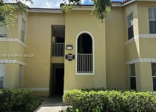 Property at 12950 Vista Isles Dr #425, Plantation, FL, 33325, 1 bed, 1 bath, [object Object]