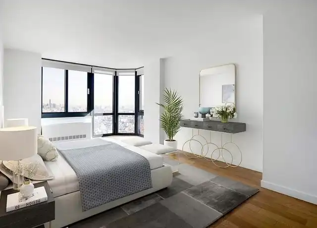 Property at 105 Duane St Unit 9G, New York, NY, 10007, 1 bed, 1 bath, [object Object]
