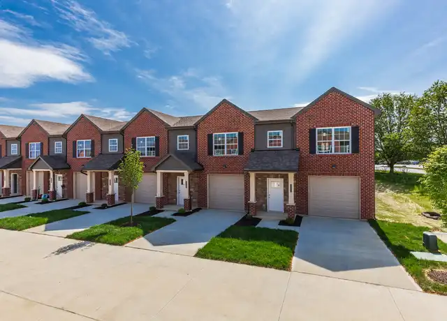 Property at 2323 Point Pl, Hebron, KY, 41048, 3 beds, 2.5 baths, [object Object]