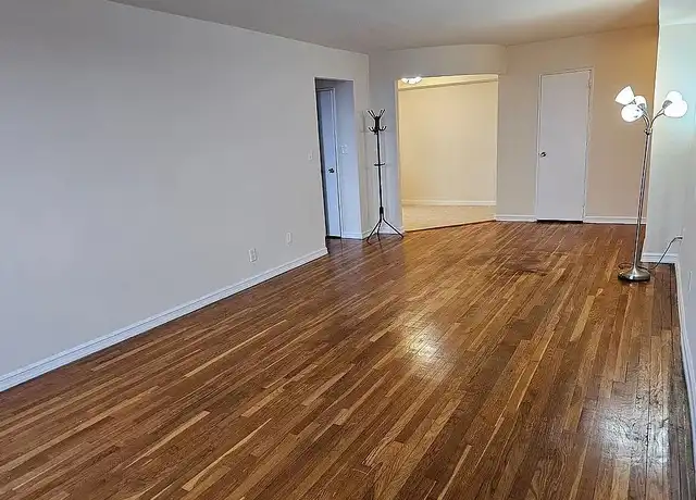 Property at 8425 118th St, Kew Gardens, NY, 11415, 1 bed, 1 bath, [object Object]
