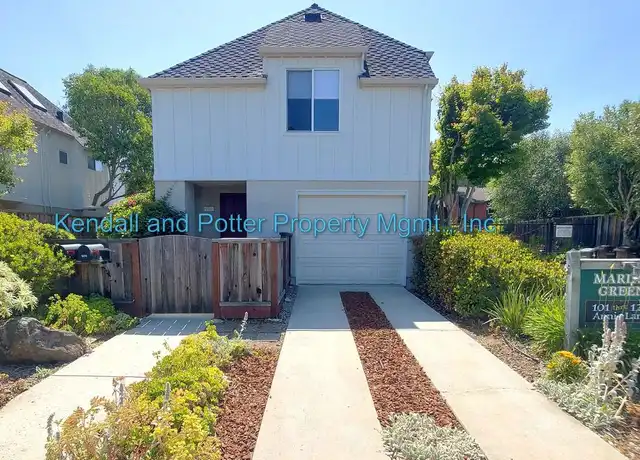 Property at 101 Annie Ln, Santa Cruz, CA, 95062, 1 bed, 1 bath, [object Object]