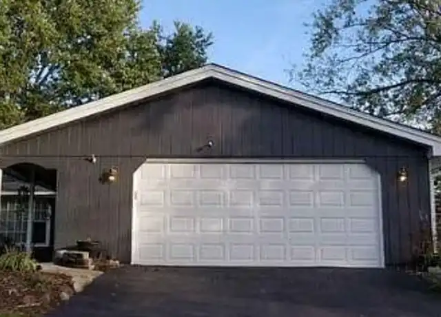 Property at 1621 Debra Dr, Waldorf, MD, 20601, 5 beds, 3 baths, [object Object]