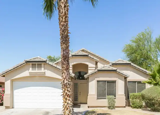 Property at 904 N 166th Ln, Goodyear, AZ, 85338, 4 beds, 2 baths, [object Object]