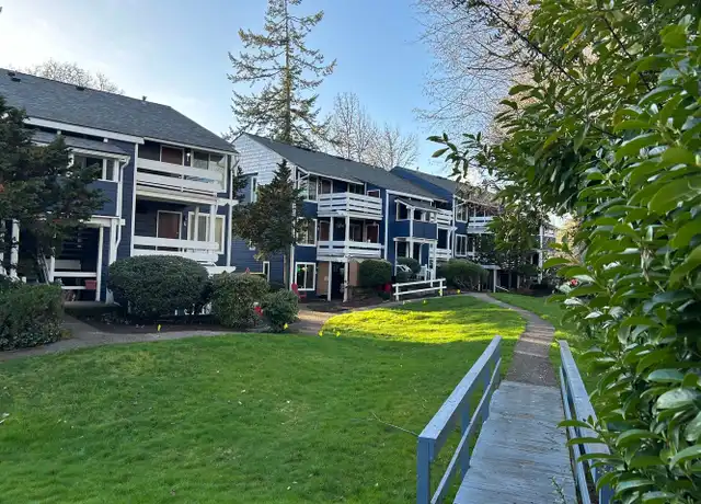 Property at 2790 NW 29th St Unit 2790 H, Corvallis, OR, 97330, 2 beds, 1 bath, [object Object]
