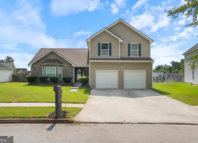 Property at 3902 Arabian Way, Snellville, GA, 30039, 3 beds, 2.5 baths, [object Object]
