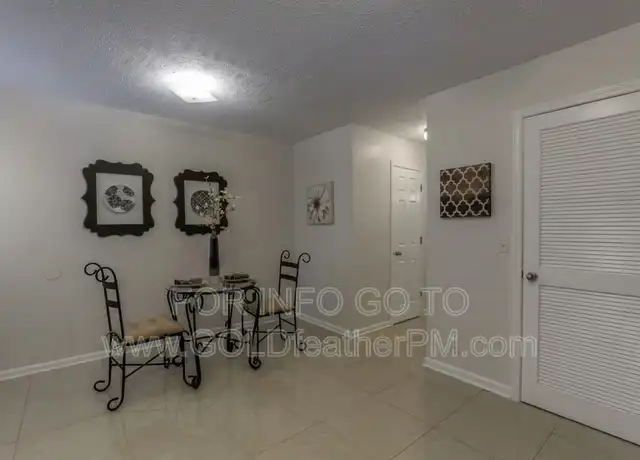 Property at 1339 Benley St, Murfreesboro, TN, 37130, 2 beds, 1.5 baths, [object Object]