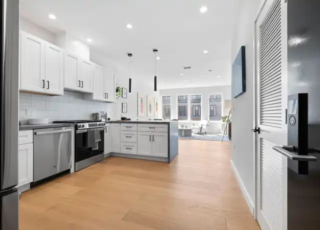Property at 693 Sutter St Unit 602, San Francisco, CA, 94102, 3 beds, 2 baths, [object Object]