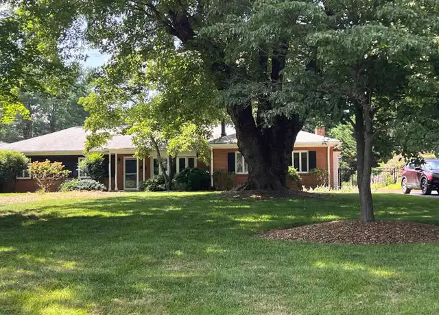 Property at 245 Treeline Dr, Charles Town, WV, 25414, 4 beds, 3.5 baths, [object Object]