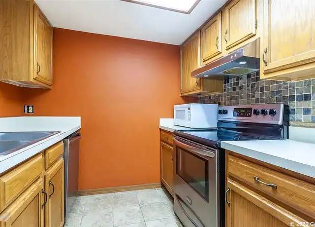 Property at 900 SW 62nd Blvd, Gainesville, FL, 32607, 2 beds, 2 baths, [object Object]