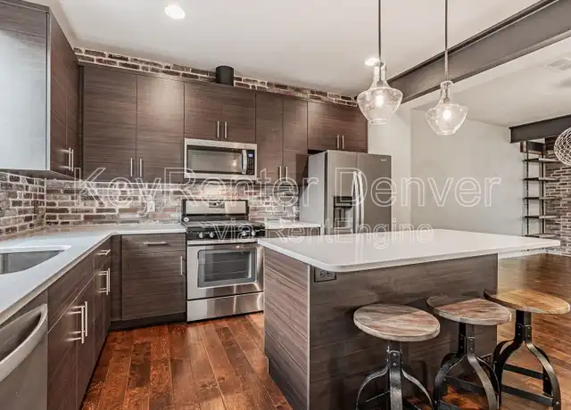 Property at 848 Kalamath St, Denver, CO, 80204, 2 beds, 2.5 baths, [object Object]