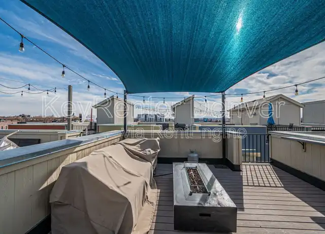 Property at 848 Kalamath St, Denver, CO, 80204, 2 beds, 2.5 baths, [object Object]