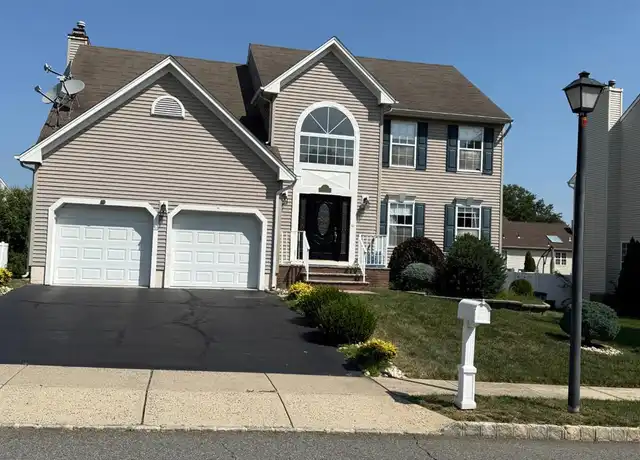 Property at 33 Constitution Way, South River, NJ, 08882, 4 beds, 2.5 baths, [object Object]