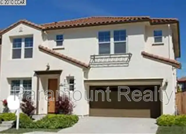 Property at 612 Carrington Ct, San Ramon, CA, 94582, 5 beds, 4.5 baths, [object Object]