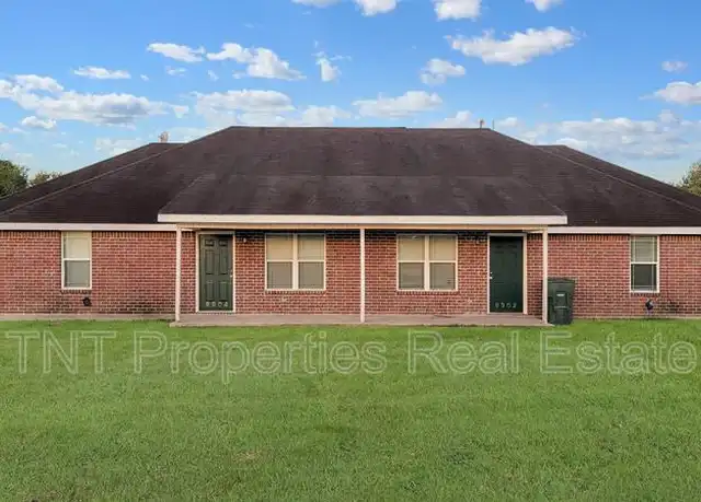 Property at 9902 Riskys Ranch Dr, College Station, TX, 77845, 3 beds, 2 baths, [object Object]
