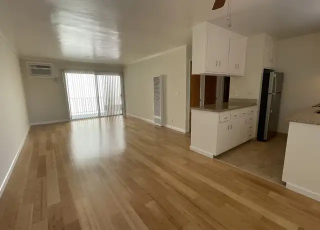 Property at 1162 Saranap Ave Unit 25A, Walnut Creek, CA, 94595, 1 bed, 1 bath, [object Object]