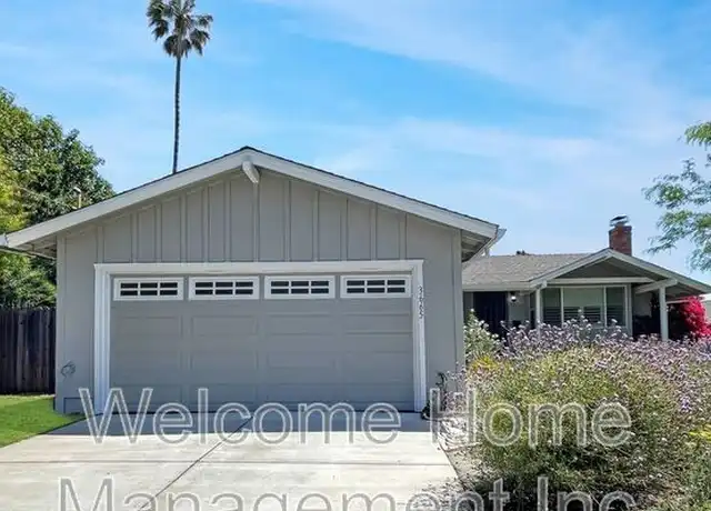 Property at 3665 Vancouver Way, Concord, CA, 94520, 3 beds, 2 baths, [object Object]