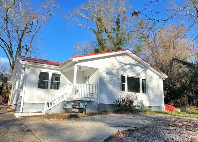 Property at 2188 S Lumpkin St, Athens, GA, 30606, 3 beds, 3 baths, [object Object]