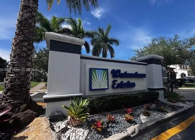 Property at 1464 NE 40th Rd, Homestead, FL, 33033, 4 beds, 3 baths, [object Object]