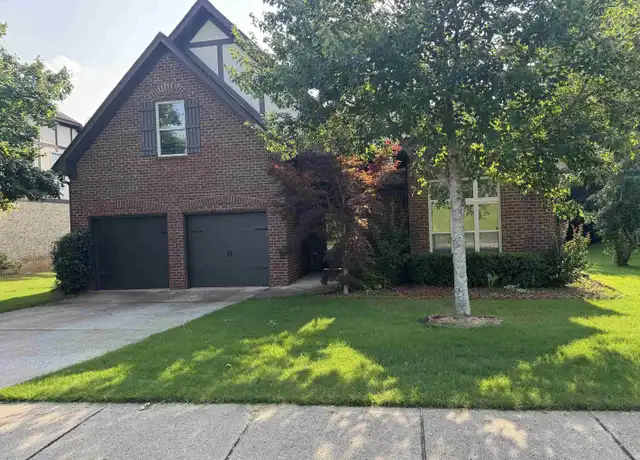 Property at 117 Christy Dr, Madison, AL, 35758, 3 beds, 2 baths, [object Object]