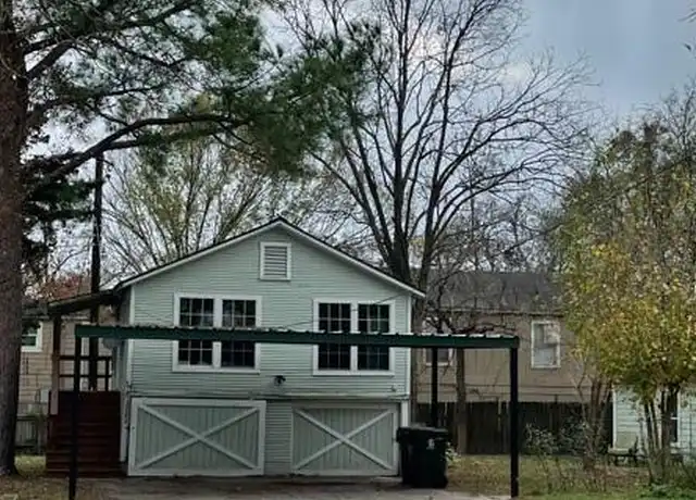 Property at 1111 E 23rd St, Bryan, TX, 77803, 1 bed, 1 bath, [object Object]