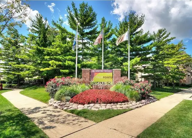 Property at Fieldpointe of Schaumburg - 1708 Arbor Sq, Schaumburg, IL, 60173, 0-2 beds, 1 bath, [object Object]