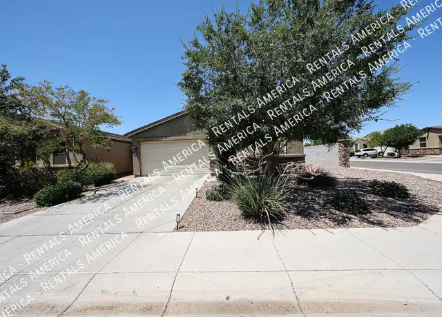 Property at 282 W Salali Trl, San Tan Valley, AZ, 85140, 3 beds, 2 baths, [object Object]